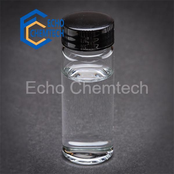 CAS 629 11 8 üçün İstifadə Aralığı