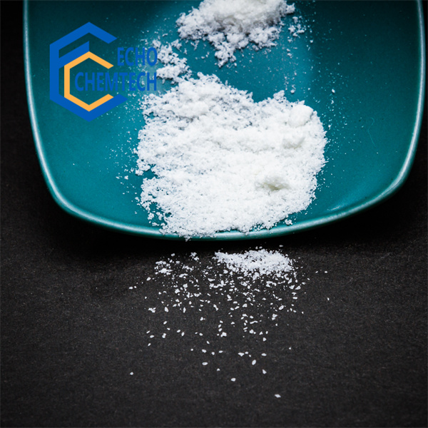 Səhiyyə və Ətraf Mühitin Təmizləmə Həllərində Dichloro Meta Xylenol-un Gələcəyini Tədqiq etmək