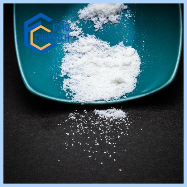 Dichloro Meta Xylenol-un Fərdi və Ev Qulluq Məhsullarında Effektivliyinin Qiymətləndirilməsi